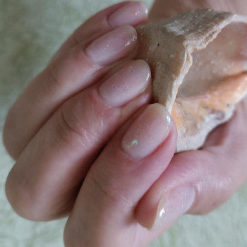 Наталья Косицкая, Киев Фото - 2