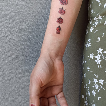 Работа ,2 часа