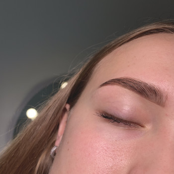 Соломія Вінтонович, Тернопіль Фото - 8