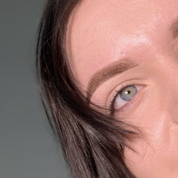 Соломія Вінтонович, Тернопіль Фото - 9