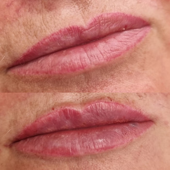 Светлана Суббота, Харьков Фото - 39