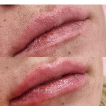 Светлана Суббота, Харьков Фото - 40