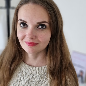 Перманентний Макіяж брів. Всі техніки.
                    Майстер перманентного макіяжу Катерина Київ