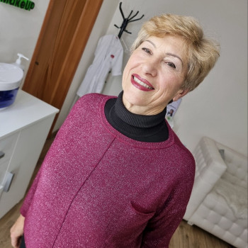 Перманентний Макіяж губ. Всі техніки.
                    Майстер перманентного макіяжу Катерина Київ