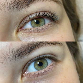 Анна Щолокова, Коцюбинське Фото - 28