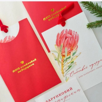 Фаїна Березка, Черноморск Фото - 15