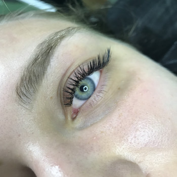 Ангеліна Близнюк, Київ Фото - 6