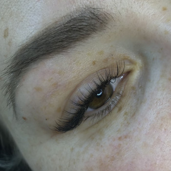 Ангеліна Близнюк, Київ Фото - 7