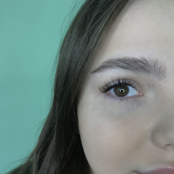 Ангеліна Близнюк, Київ Фото - 8