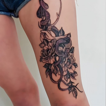 Марк , Київ Фото - 18