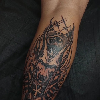 Марк , Київ Фото - 14