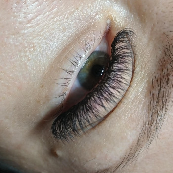 Юлія Передерій, Полтава Фото - 39