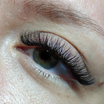 Юлія Передерій, Полтава Фото - 40