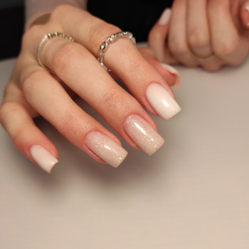 Міра Ващик, Сарны Фото - 6