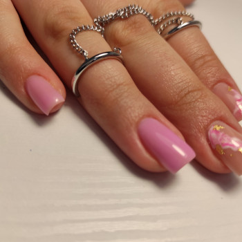 Міра Ващик, Сарны Фото - 8