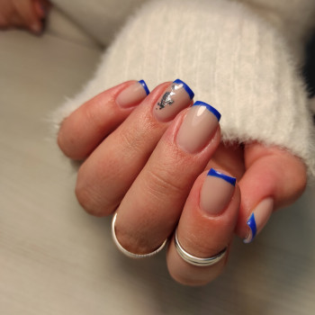 Міра Ващик, Сарны Фото - 9