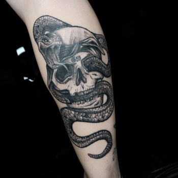 Дмитро Лєто, Київ Фото - 6