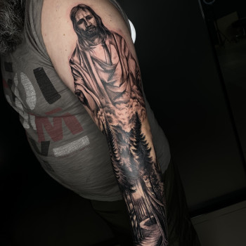 Дмитро Лєто, Київ Фото - 11