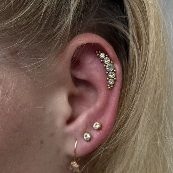 Юлия Ковалёва, Кропивницкий Фото - 32