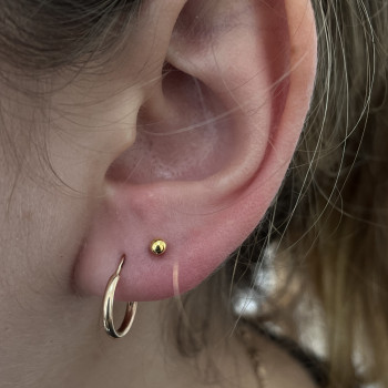 Юлия Ковалёва, Кропивницкий Фото - 34