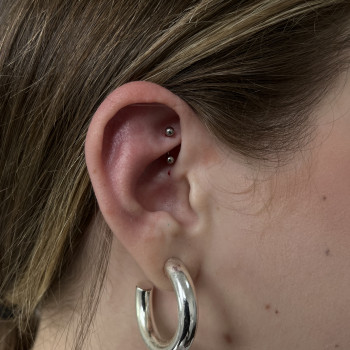 Юлия Ковалёва, Кропивницкий Фото - 38