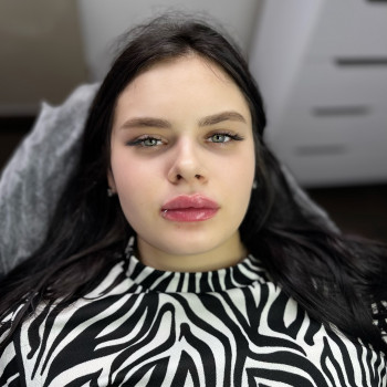 Юлия Ковалёва, Кропивницкий Фото - 45