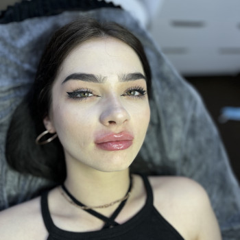 Юлия Ковалёва, Кропивницкий Фото - 47