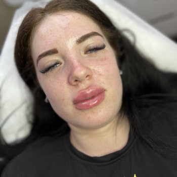 Юлия Ковалёва, Кропивницкий Фото - 48