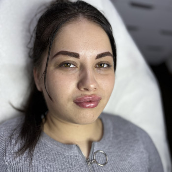 Юлия Ковалёва, Кропивницкий Фото - 50