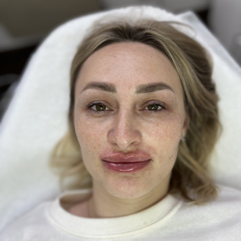 Юлия Ковалёва, Кропивницкий Фото - 26