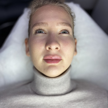 Юлия Ковалёва, Кропивницкий Фото - 25