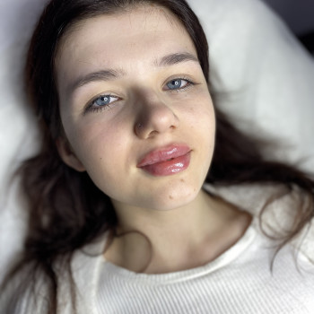 Юлия Ковалёва, Кропивницкий Фото - 4