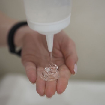 Юлия Ковалёва, Кропивницкий Фото - 6