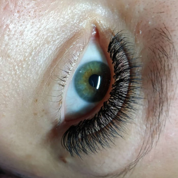 Юлія Передерій, Полтава Фото - 64