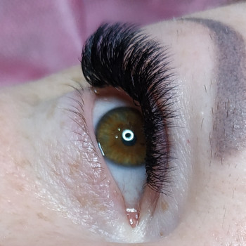 Юлія Передерій, Полтава Фото - 62