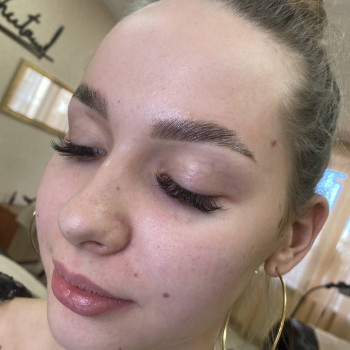 Юлія Передерій, Полтава Фото - 52