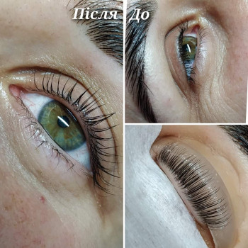 Юлія Передерій, Полтава Фото - 53