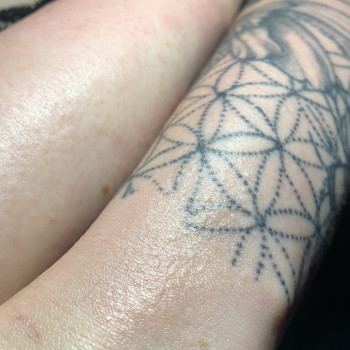 Восковая депиляция, шугаринг
                    Майстер депіляції Марина Харків