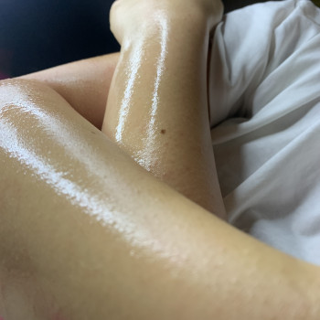 Восковая депиляция, шугаринг
                    Майстер депіляції Марина Харків