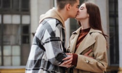 Вулична фотосесія Фотограф Катерина Киев