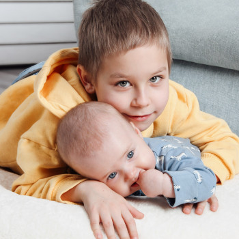 Дитяча фотосесія
                    Фотограф Катерина Київ