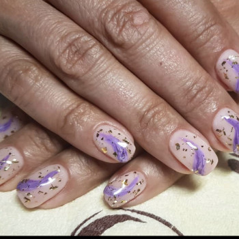 Анастасія Ковтун, Дніпро Фото - 5