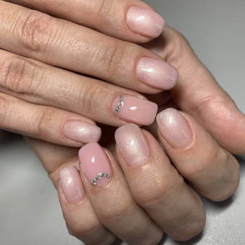 Анастасія Ковтун, Дніпро Фото - 9