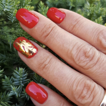 Анастасія Ковтун, Дніпро Фото - 10