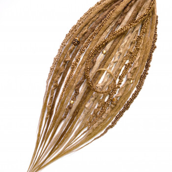 Набір мікс текстур