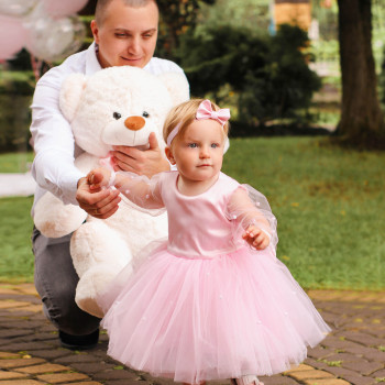 Фотосесія заходів
                    Фотограф Катерина Киев