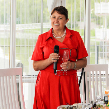 Фотосесія заходів
                    Фотограф Катерина Киев