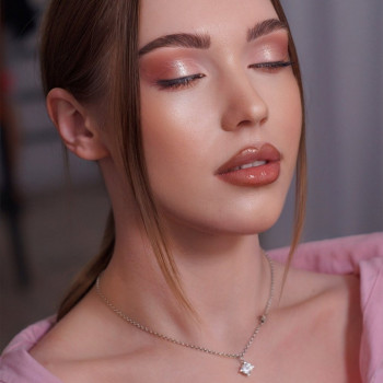 Анастасія Логвінова, Дніпро Фото - 6