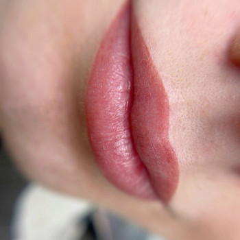 Юлія Криворот, Днепр Фото - 5