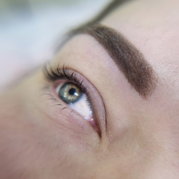 Юлія Криворот, Днепр Фото - 8